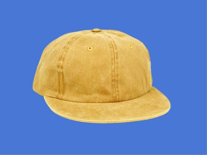 The Easy - Faded