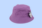 The Bucket - Canvas