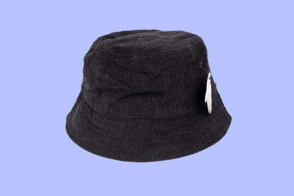 The Bucket - Corduroy