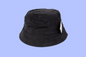 The Bucket - Corduroy