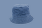 The Bucket - Corduroy