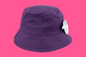 The Bucket - 100% Cotton