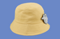 The Bucket - 100% Cotton