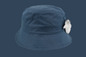 The Bucket - 100% Cotton
