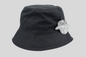 The Bucket - 100% Cotton
