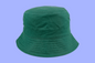 The Bucket - 100% Cotton
