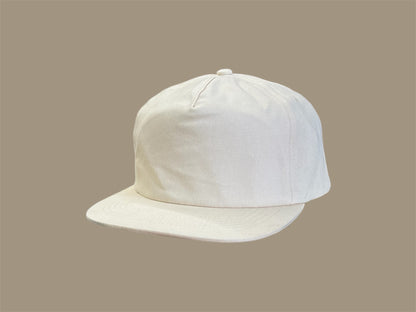 The High 5 - 100% Cotton