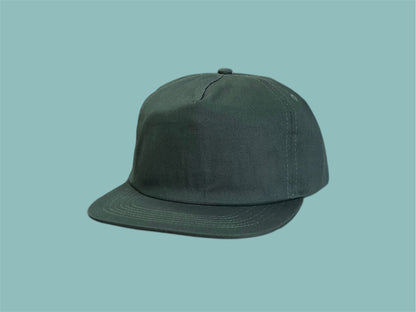 The High 5 - 100% Cotton