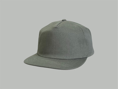 The High 5 - 100% Cotton