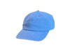 Periwinkle