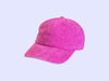 Raspberry