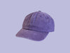 Grape
