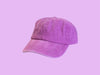 Fuscia