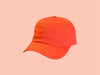 Red Orange