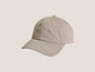 The Pops - 100% Cotton