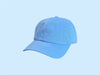 Periwinkle