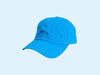 Pool Blue