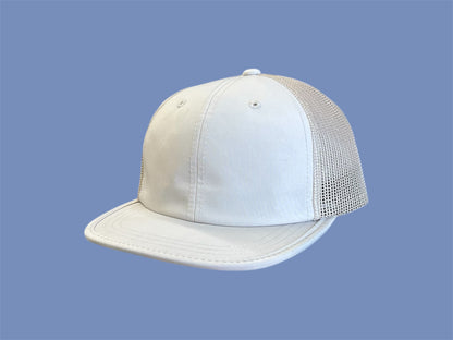 The Traveler - Performance Mesh