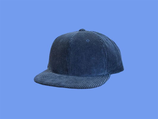 The OG - Corduroy