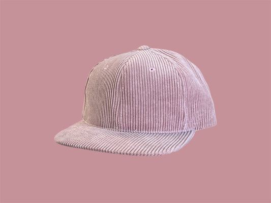 The OG - Corduroy