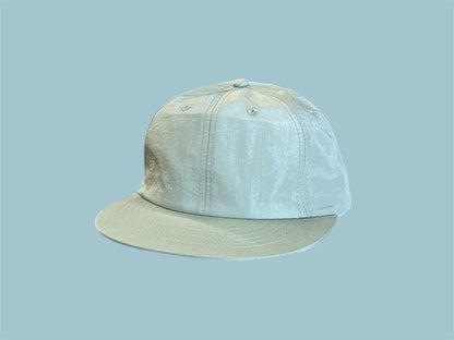 The Easy - Nylon