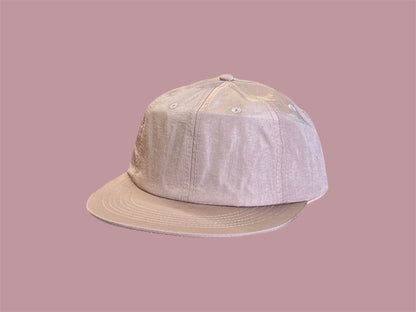 The Easy - Nylon