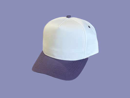 Hard 5 - 2 Tone Day 2 Tone 100% Cotton