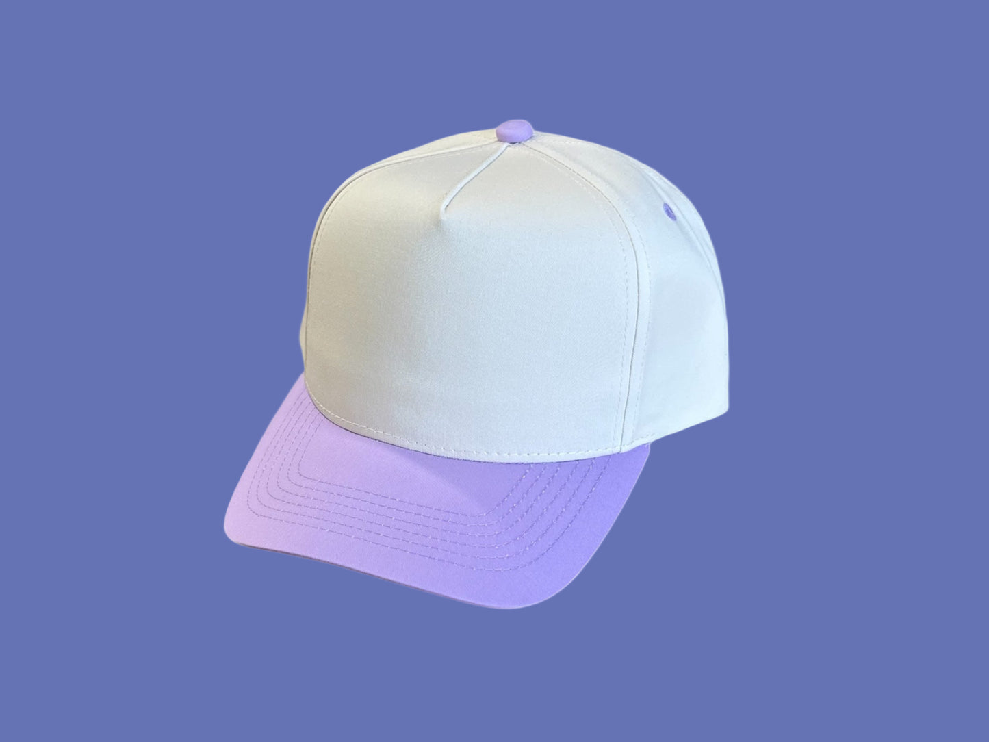 Hard 5 - 2 Tone Day 2 Tone 100% Cotton