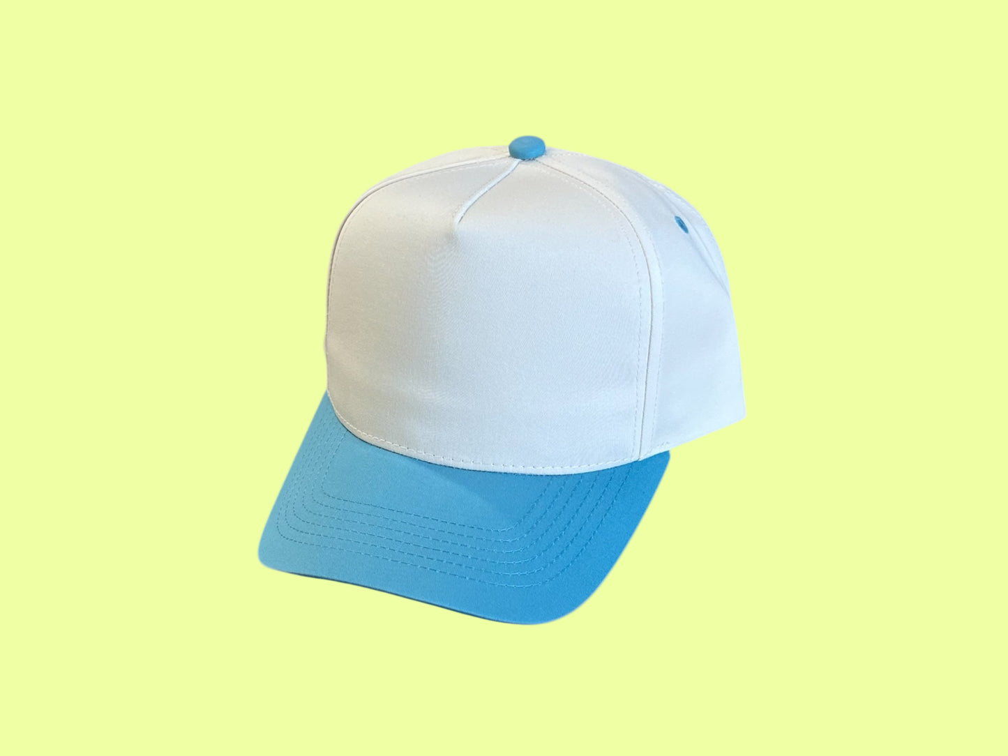 Hard 5 - 2 Tone Day 2 Tone 100% Cotton