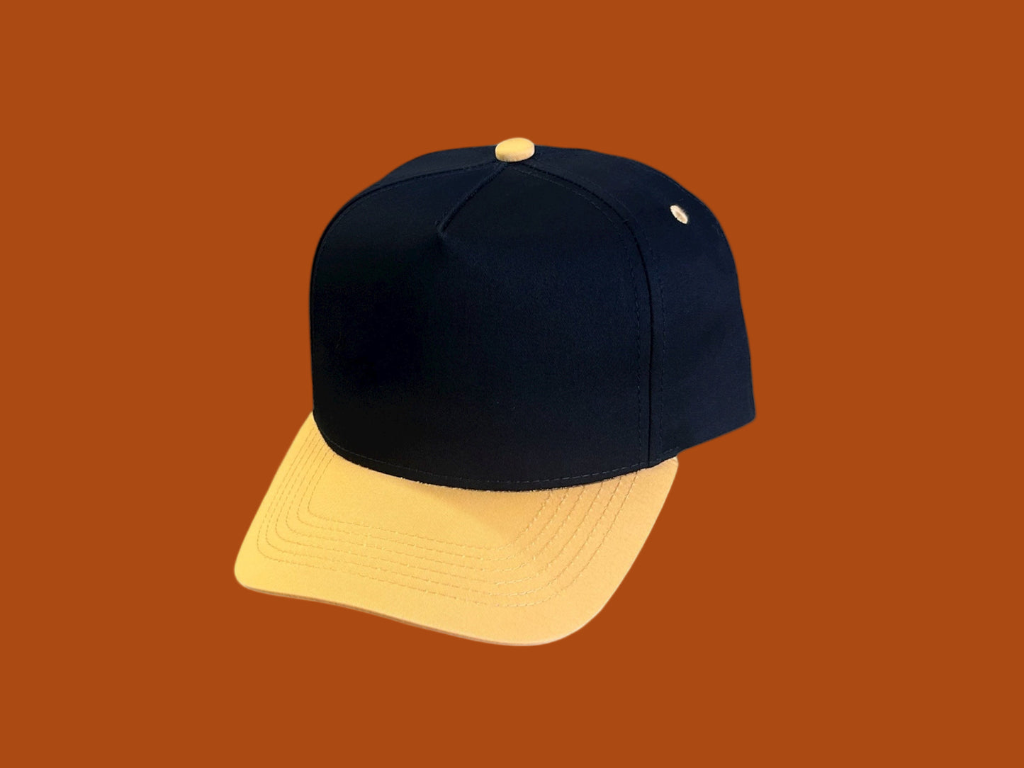 Hard 5 - 2 Tone Night 2 Tone 100% Cotton