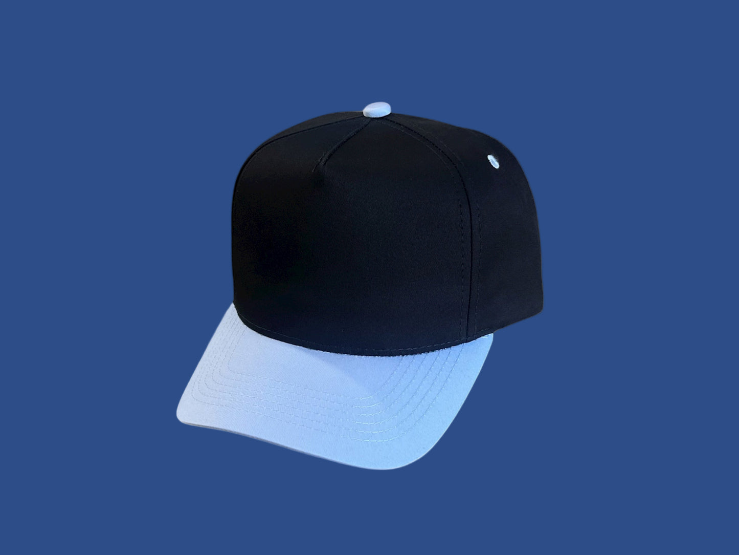 Hard 5 - 2 Tone Night 2 Tone 100% Cotton