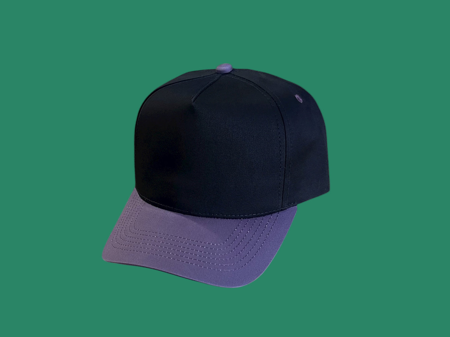 Hard 5 - 2 Tone Night 2 Tone 100% Cotton