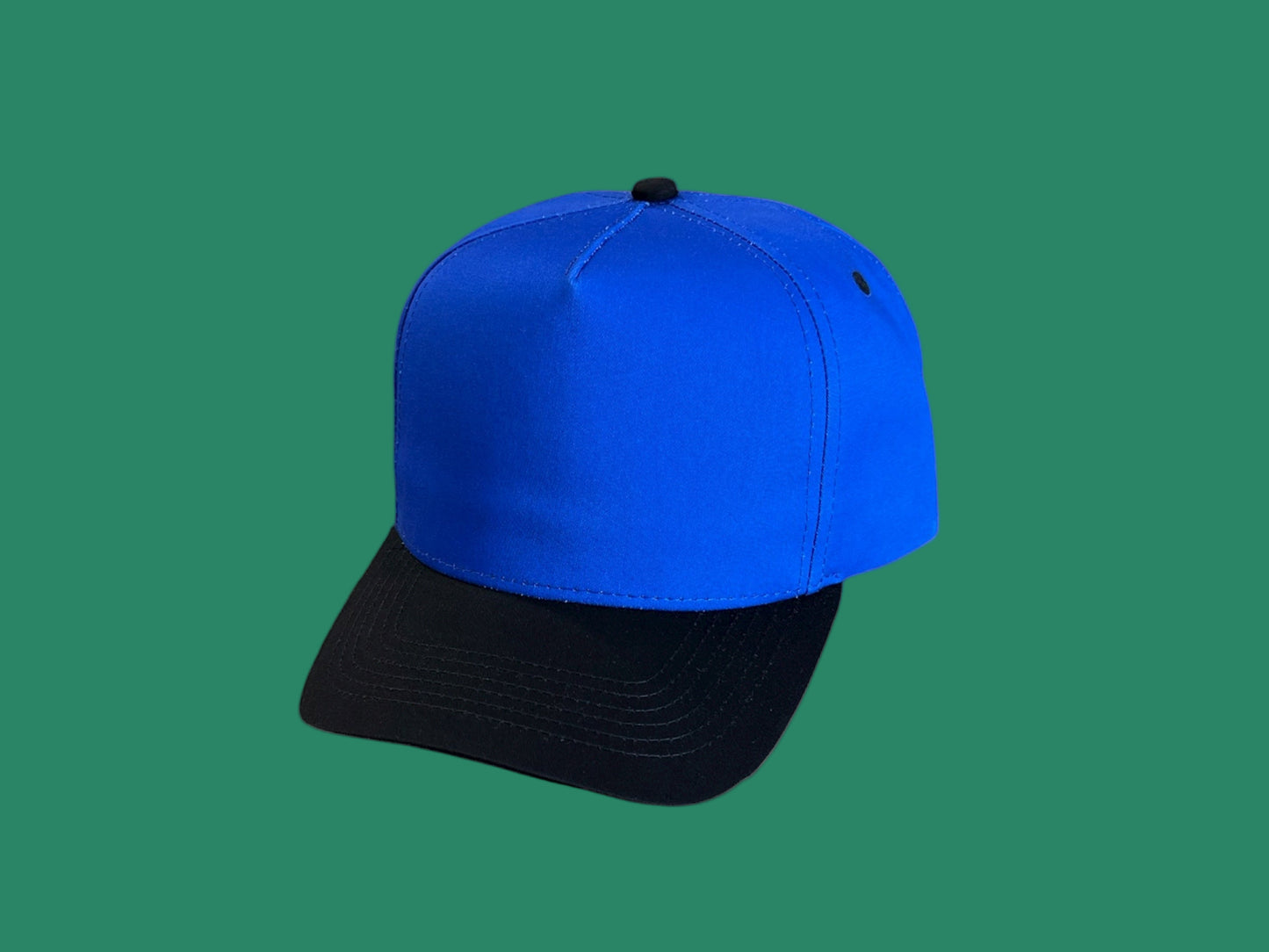 Hard 5 - 2 Tone Night 2 Tone 100% Cotton