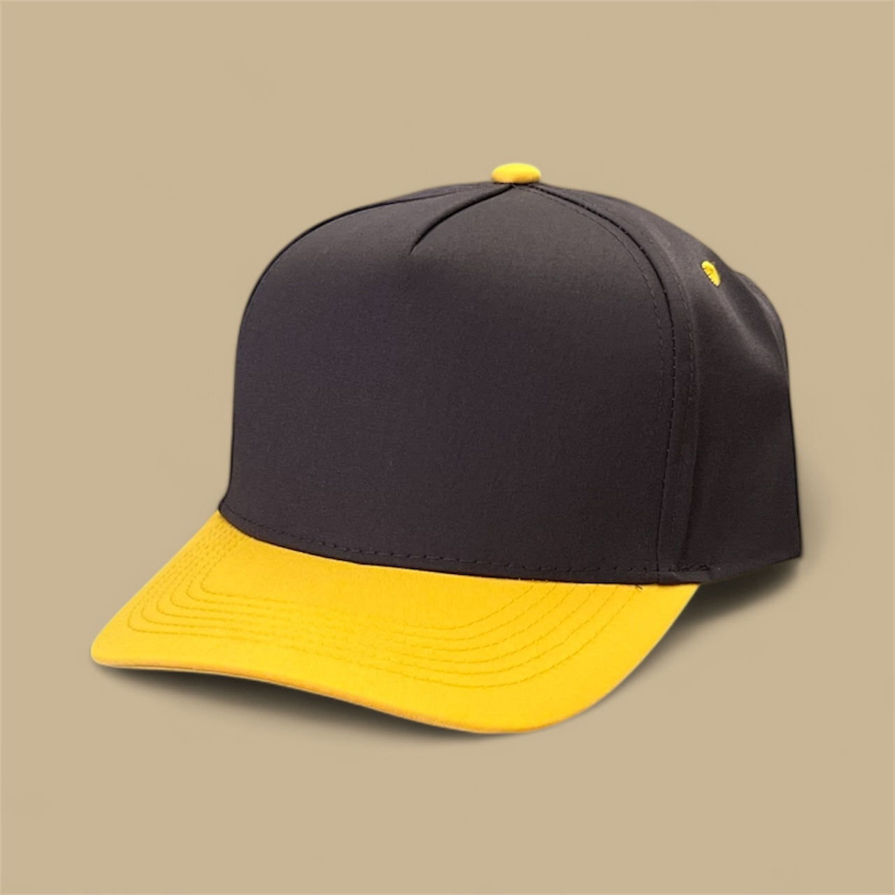 Hard 5 - 2 Tone Night 2 Tone 100% Cotton