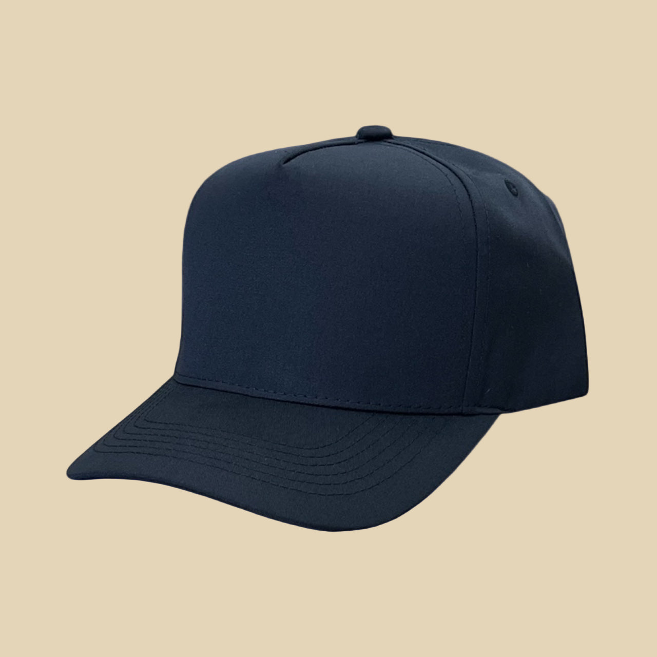 Hard 5 - 100% Cotton