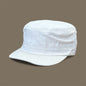 Vintage Painters Hat - 100% Cotton