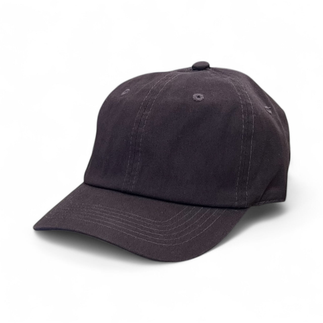 The Pops - 100% Cotton