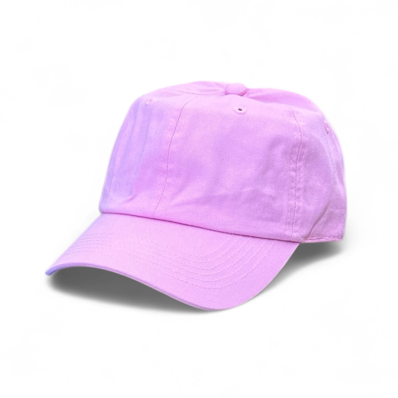 The Pops - 100% Cotton