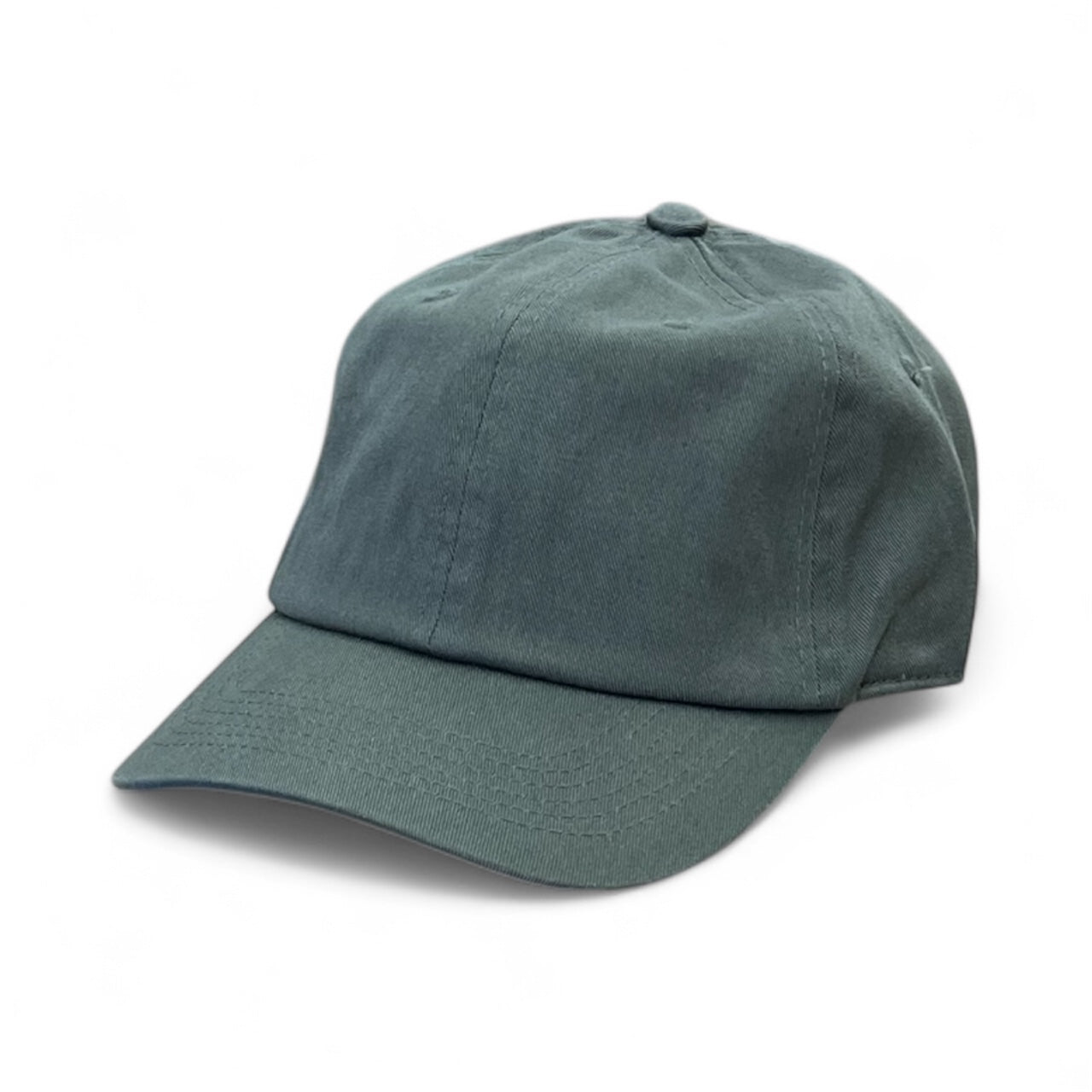 The Pops - 100% Cotton