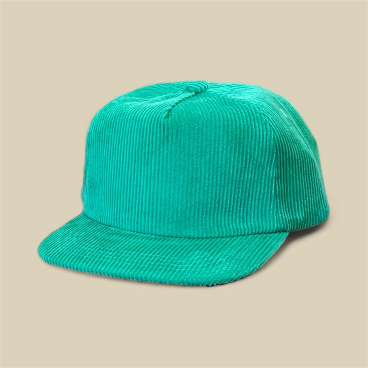 The High 5 - Thick Corduroy