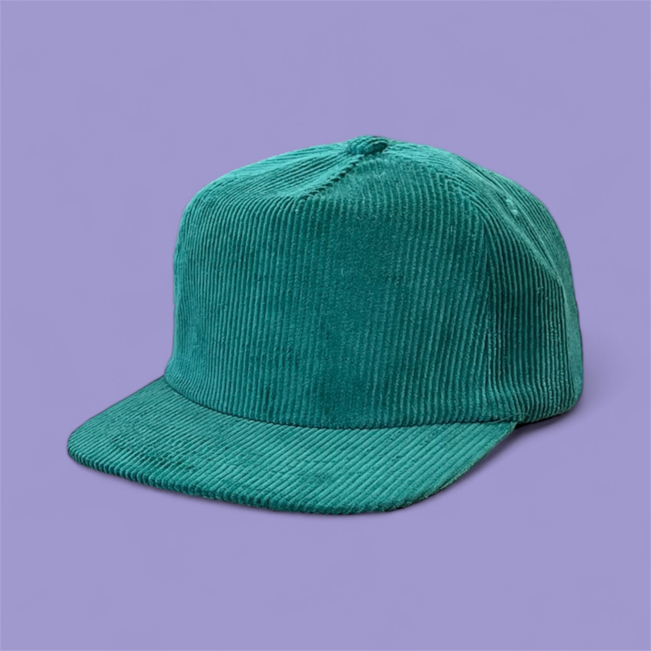 The High 5 - Thick Corduroy