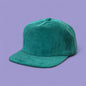 The High 5 - Thick Corduroy