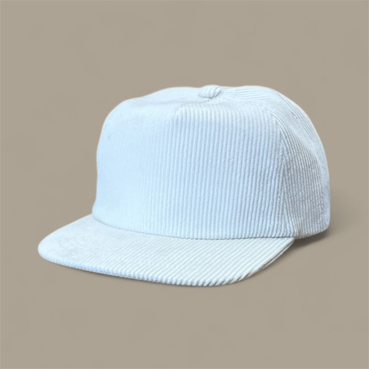 The High 5 - Thick Corduroy