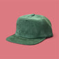 The High 5 - Thick Corduroy