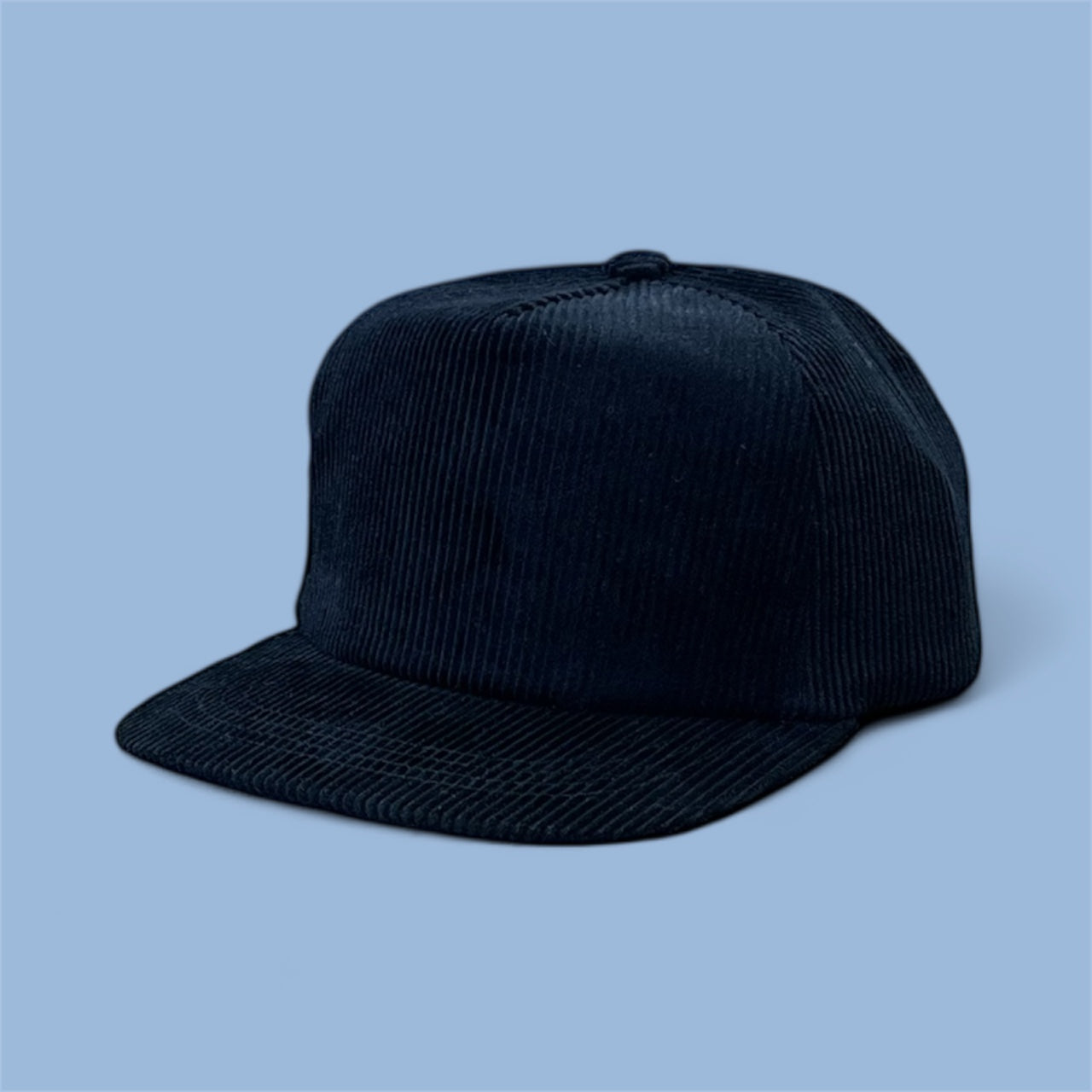 The High 5 - Thick Corduroy