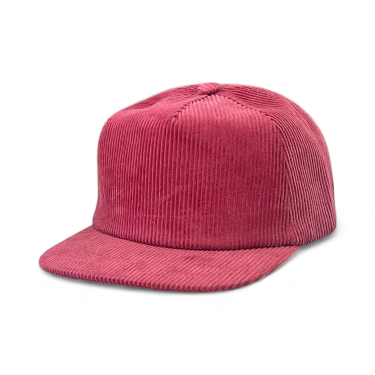 The High 5 - Thick Corduroy