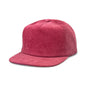 The High 5 - Thick Corduroy