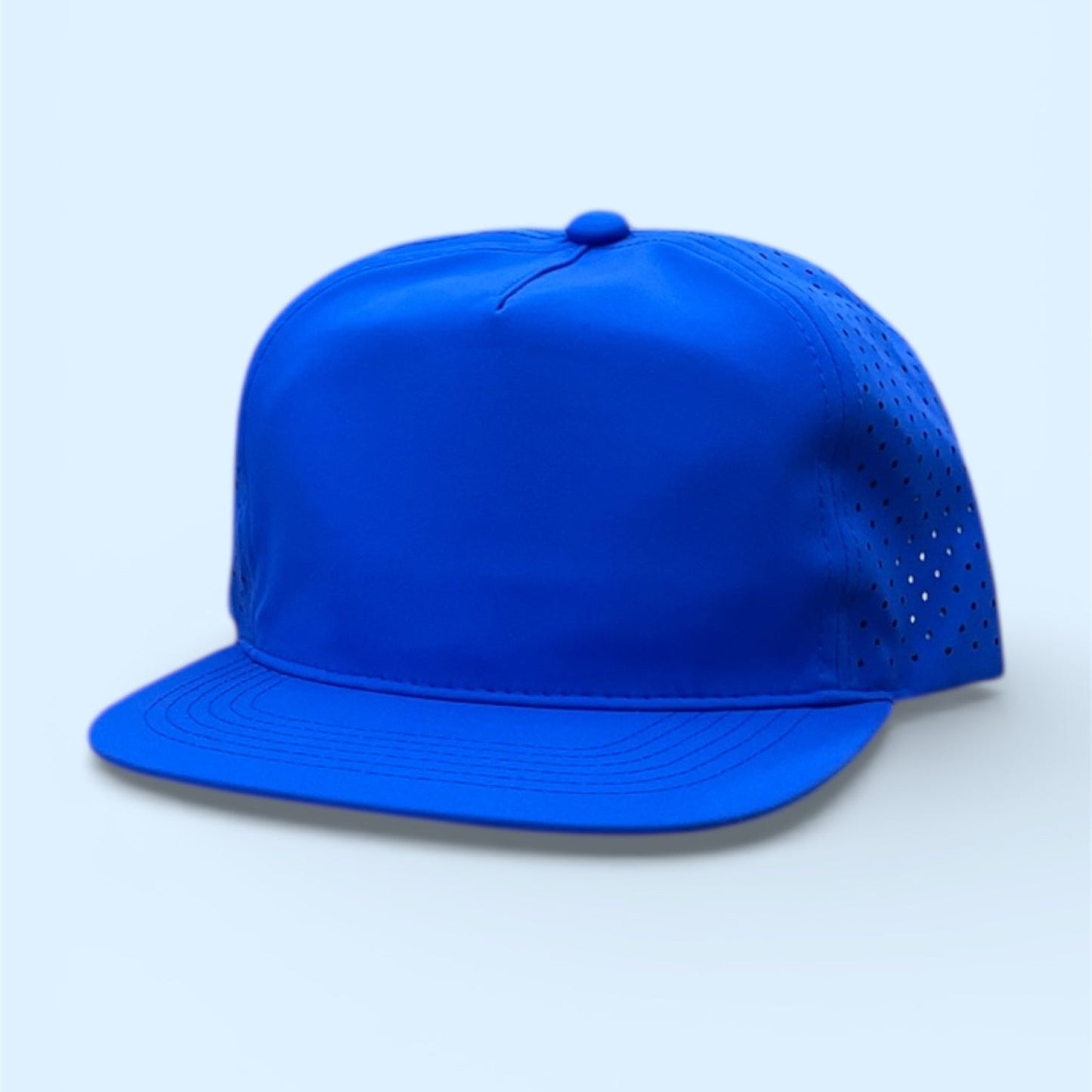 High 5 - Water Resistant