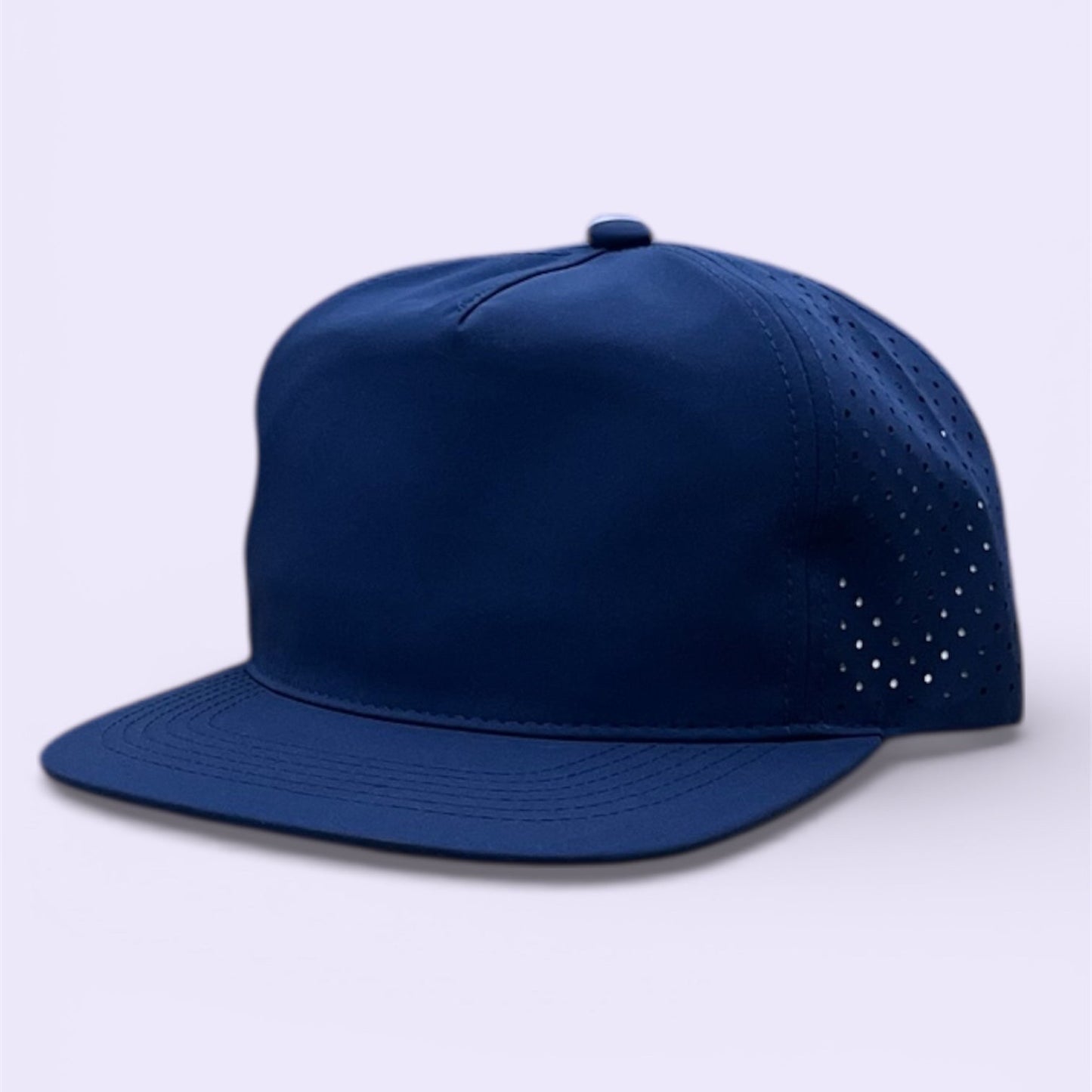 High 5 - Water Resistant