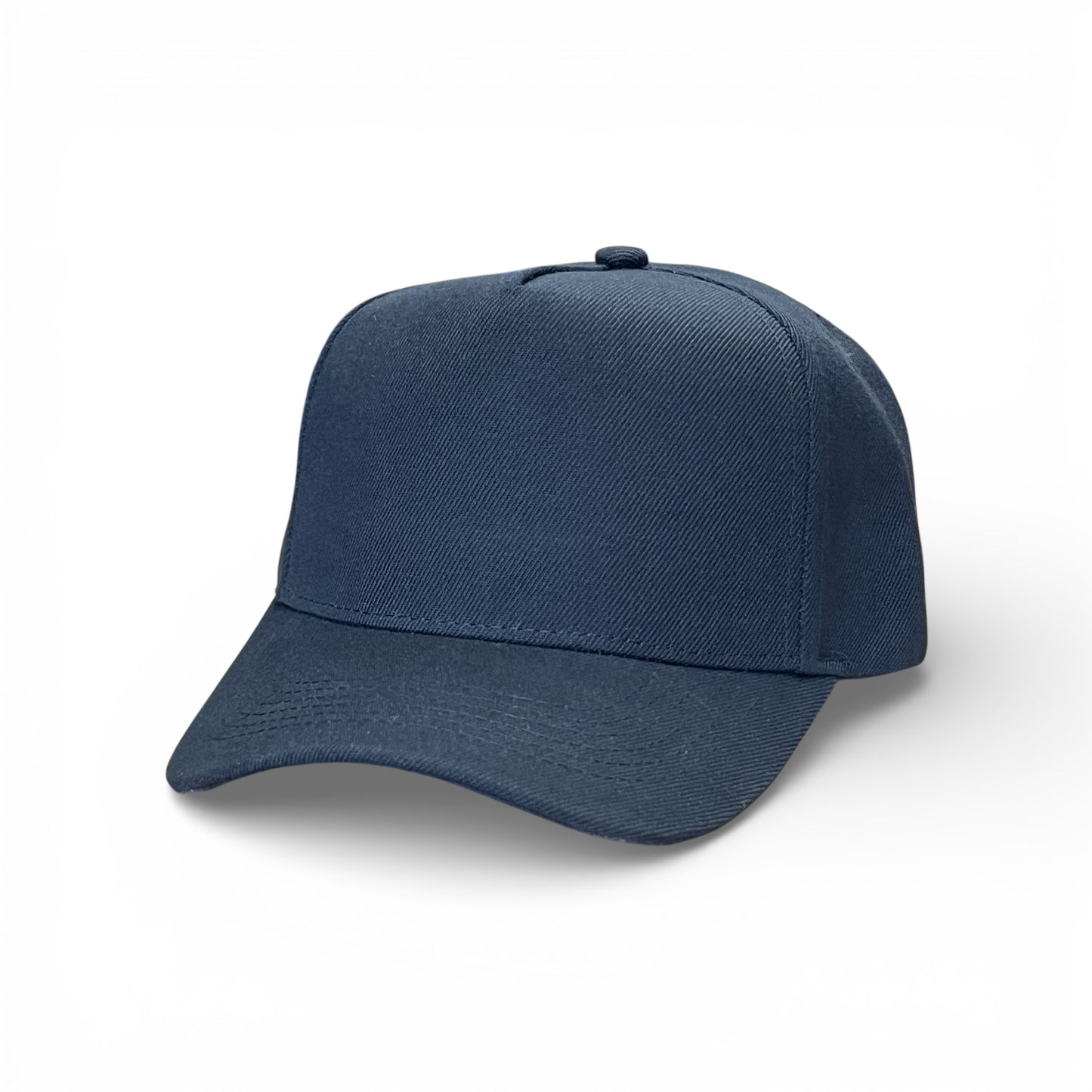 Hard 5 - Wool Blend